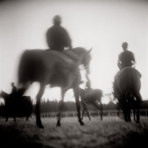 Early Breeze - Monica Stevenson Photography