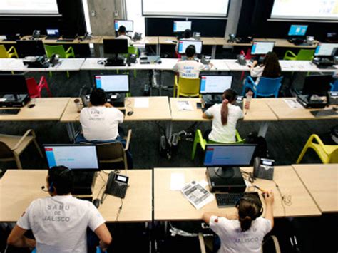 Coronavirus Impact on Jobs: Companies move jobs away from India as ...