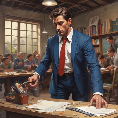 Harnessing the Power of Emotional Agility: Strategies for Professionals ...