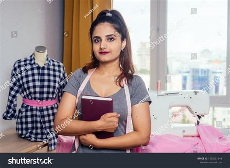 Indian Home Grown Business Photos and Images & Pictures | Shutterstock