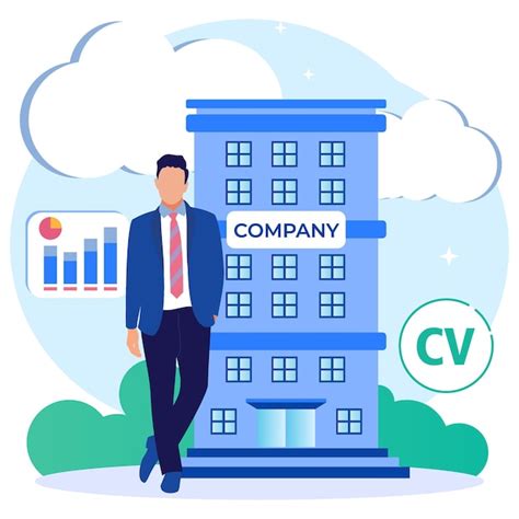 Company Cartoon 的图像结果