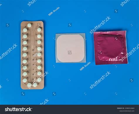 Image result for How Birth Control Works