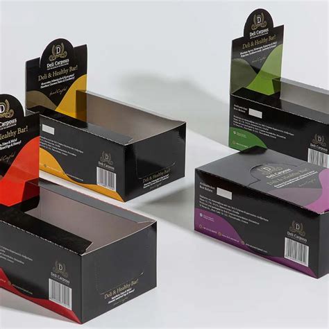 Display Material Details Using Table Control 的图像结果