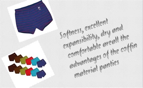 Buy Motus Boys & Girls Cotton Inners - Printed Briefs / Trunks / Jetty ...