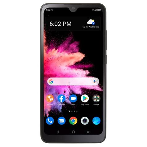 Image result for Walmart Android Work Phone