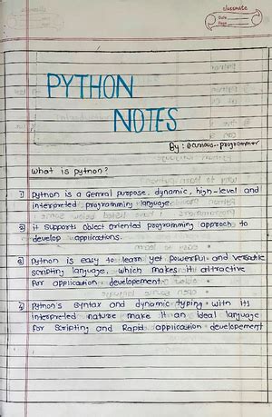 Seminar Report On Cyber Security - ABSTRACT Computer security ...