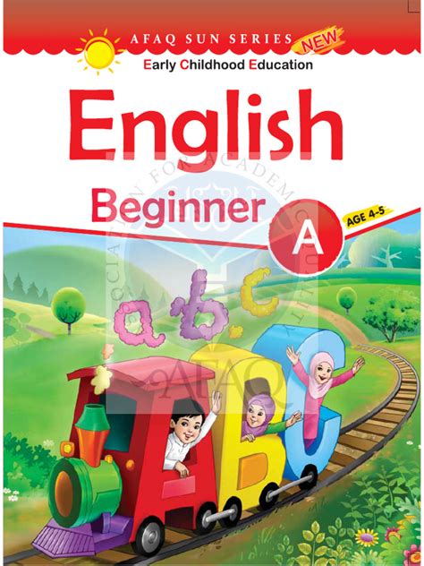 English Course for Beginners PDF 的图像结果