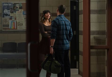 Mika Amonsen - actor - biography, photo, best movies and TV shows