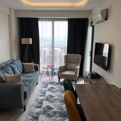 BETA HOMES BOUTIQUE HOTEL (Izmir) - Hotel Reviews, Photos, Rate ...