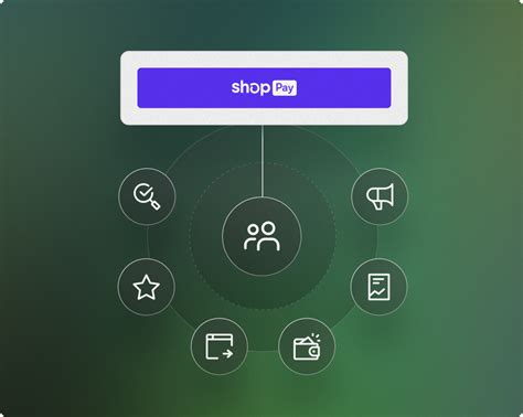 Shop Component - Shopify India
