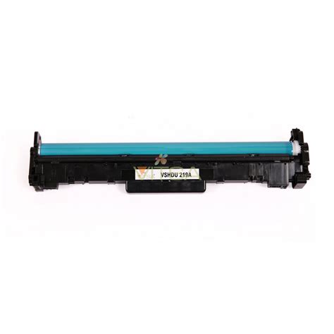 HP 19A / 219A DRUM UNIT CARTRIDGE COMPATIBLE FOR HP LASERJET PRO M104 ...