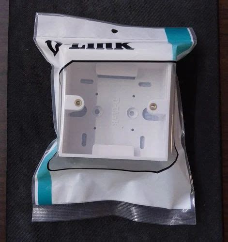 Image result for Back Box Install