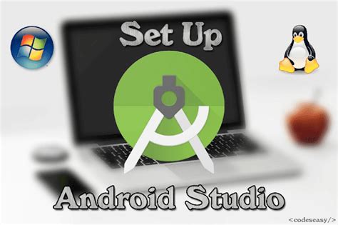 Image result for Android Studio Full Setup