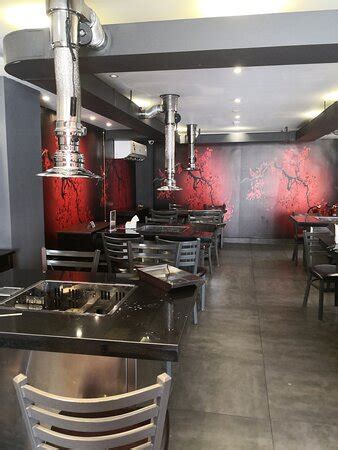 Bahrain Photos - Featured Images of Bahrain, Middle East - Tripadvisor