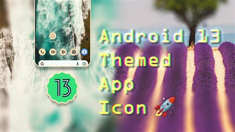 Image result for Android 13 App Switcher