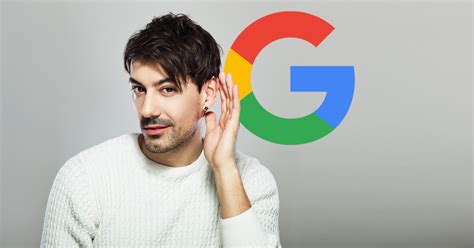 Image result for How Is Google Structured