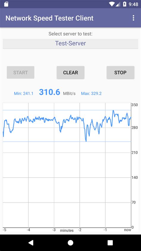 Image result for Router Speed Tester