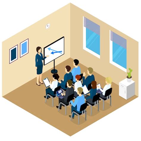 Images de Centre Formation Png – Téléchargement gratuit sur Freepik