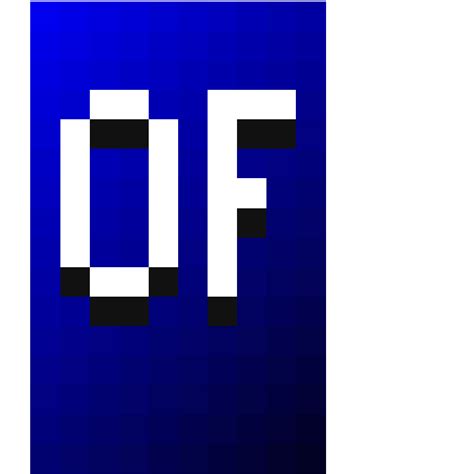 Optifine cape - Item Texture - NovaSkin