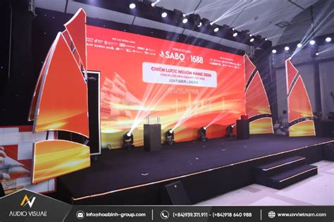 Sound System Setup 的图像结果