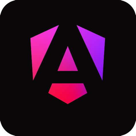 Angular Development Training in Hyderabad | DIGIT Institute