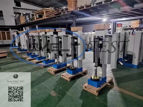 Image result for Compaction Testing