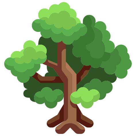 Achievements – Communitree