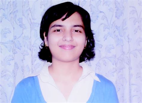 Chinmaya Vidyalaya NTPC Unchahar – Best CBSE School in Unchahar, Rae ...