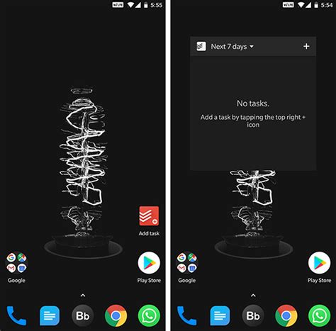 Image result for Android Widgets Tutorial