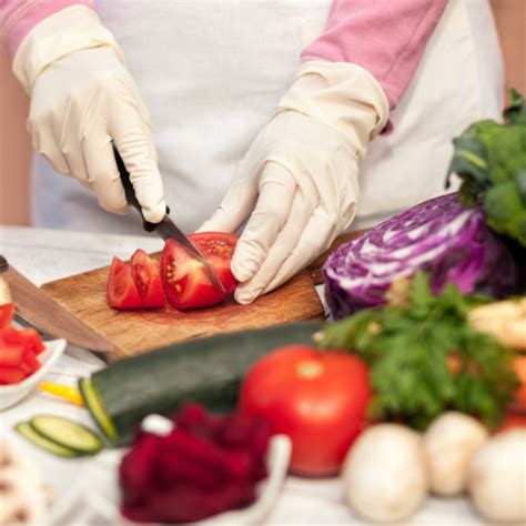 City of Chicago :: Food Service Sanitation Certificates