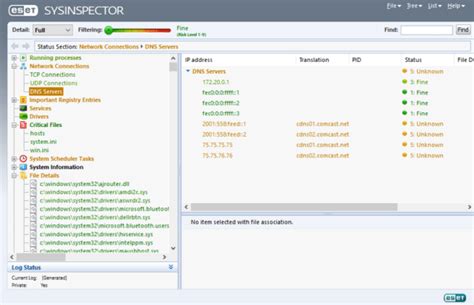 Image result for Diagnostics Tools for This Computer