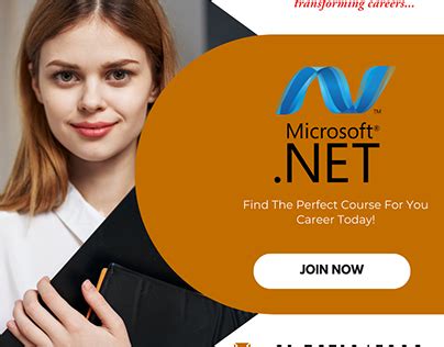 Image result for Dot Net Projects