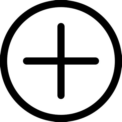 Image result for Add-Ons Simbolo