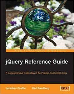 Image result for JavaScript the Complete Reference
