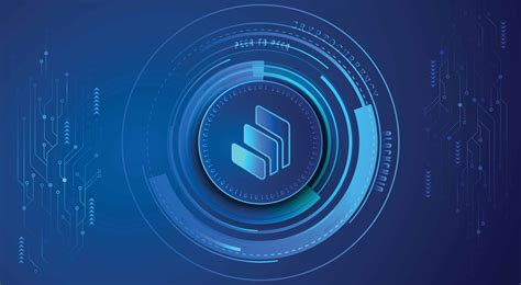 BTC Tutorial 的图像结果