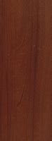 6359 OAK 3 Mica Hanger Oak Tyrol Pine 8 ft x 4 ft Laminate - 1 mm ...