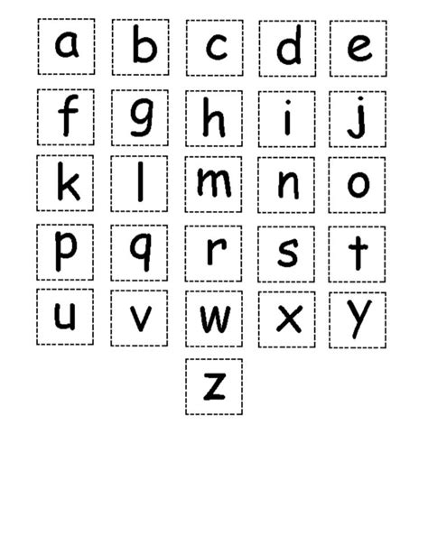 Printable Number Flash Cards 的图像结果