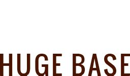 Chits and Investment Company in Mangalore - Udupi | Makara Jyothi Chits ...