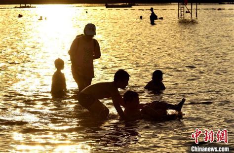 为什么每年有如此多的儿童溺水身亡？ - 知乎
