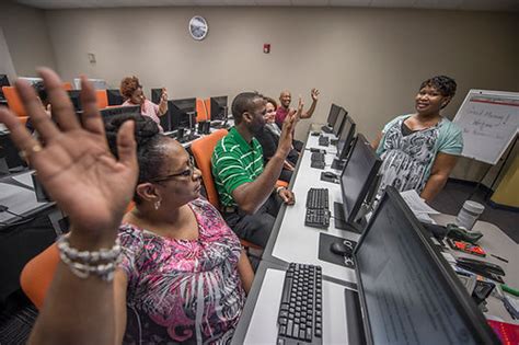 Image result for Step Forward Cleveland Logo