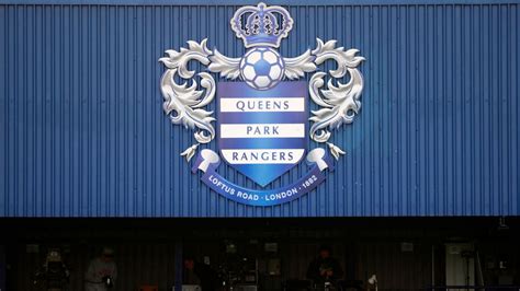 QPR urge fans to back plan to move to redeveloped Linford Christie ...