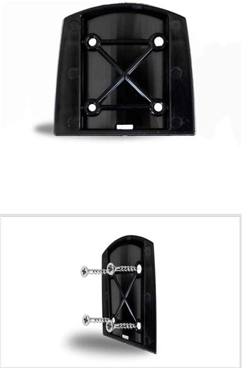 Buy THE FISHING CADDY - Single Detachable Rod Holder W Universal ...