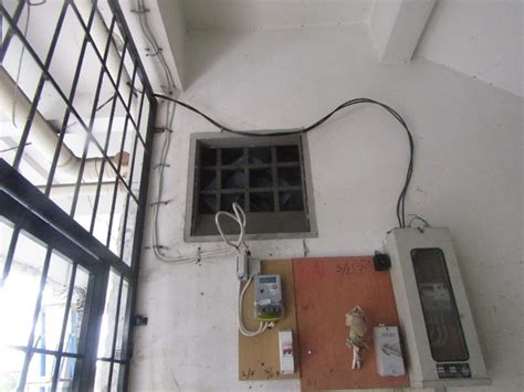 Image result for Metered Connection Theft