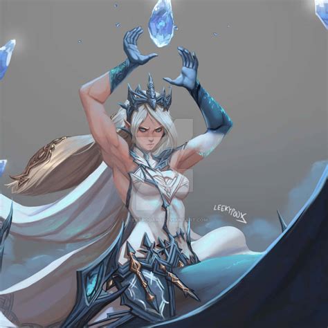 Image result for Shiva PSO2 Art