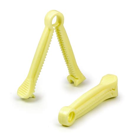 Umbilical Cord Clamp