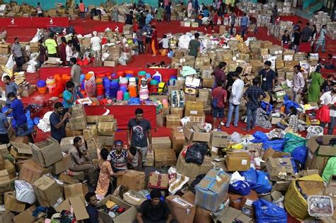 Kerala Vyapari Vyavasayi Ekopana Samithi KVVES Kerala