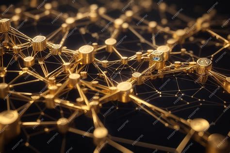 Image result for Complex Numbers Infinite Pattern