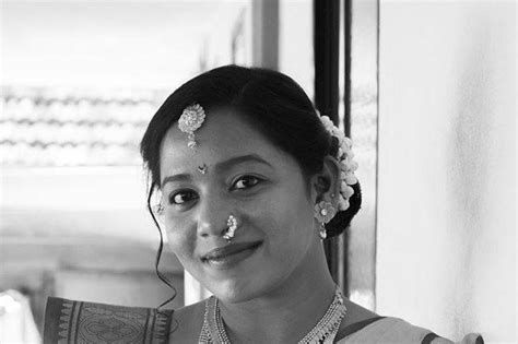 Vighnaharta Production Studios, Thane - Photographer - Thane East ...