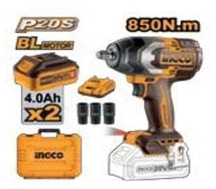 ToolexMart in New Delhi