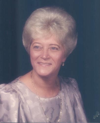 Eileen L. Szymarek Obituary (2022) - McKeesport, PA - Jaycox-Jaworski ...